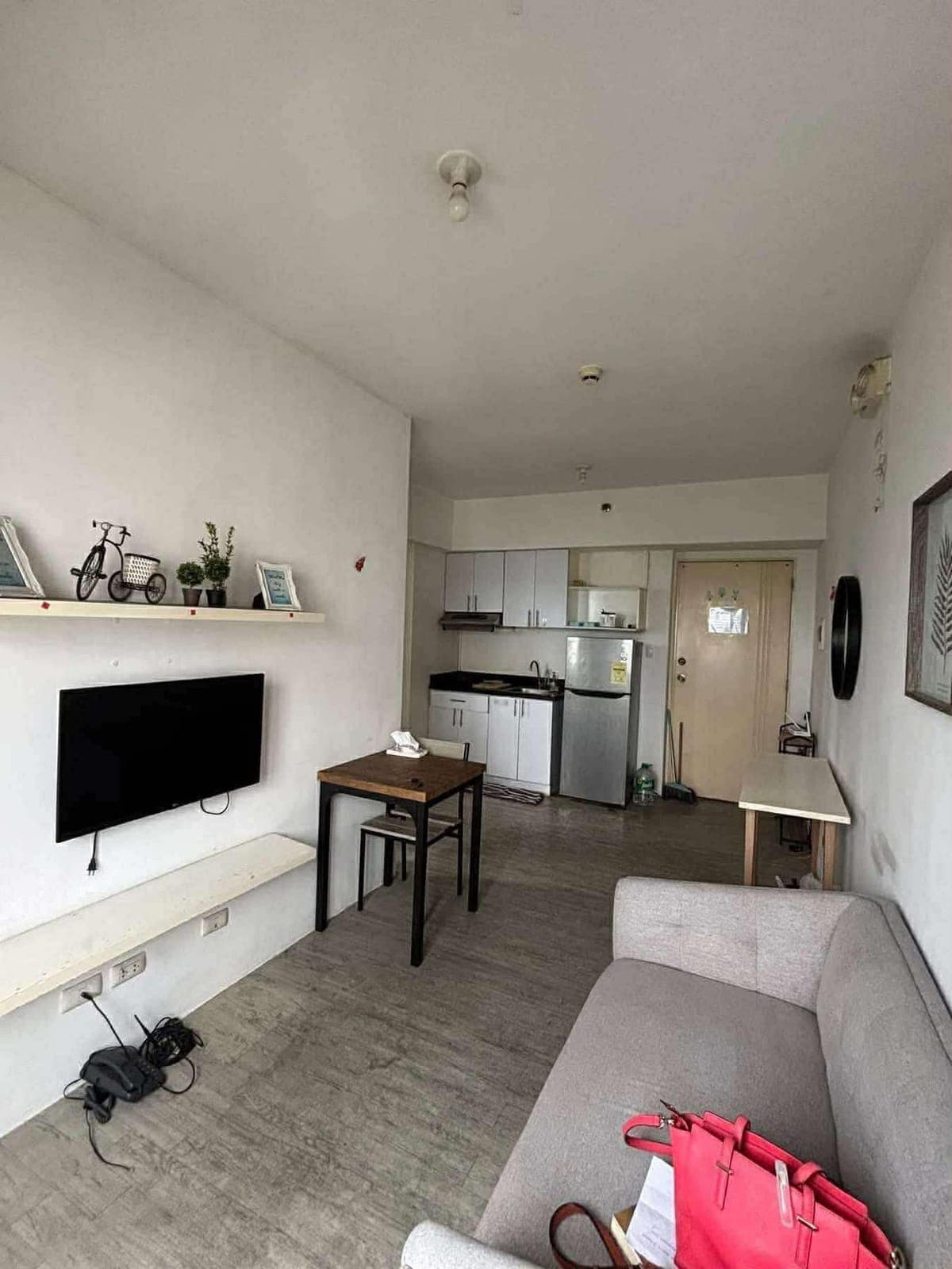 For rent Amaia Skies Shaw - photo 1