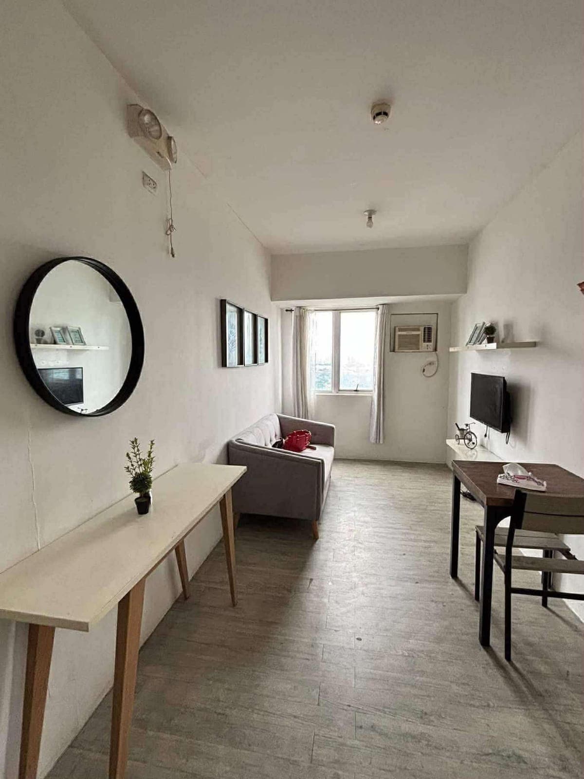 For rent Amaia Skies Shaw - photo 2