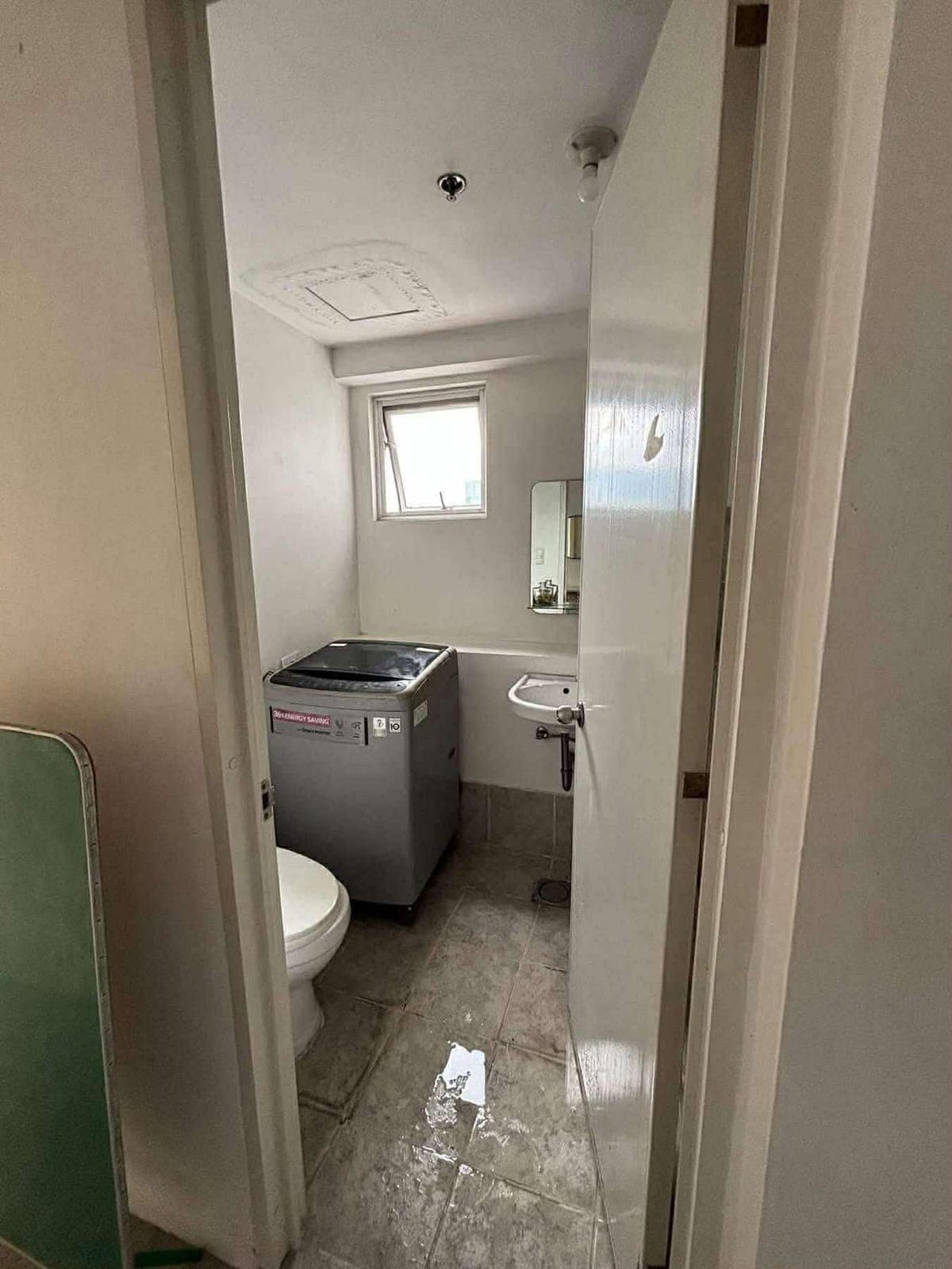 For rent Amaia Skies Shaw - photo 3