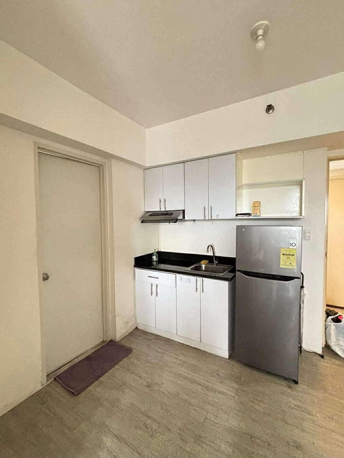 For rent Amaia Skies Shaw - photo 4