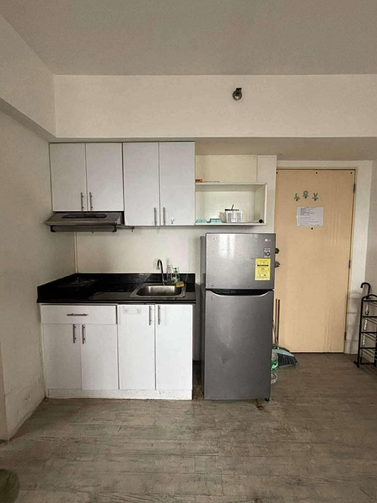 For rent Amaia Skies Shaw - photo 5