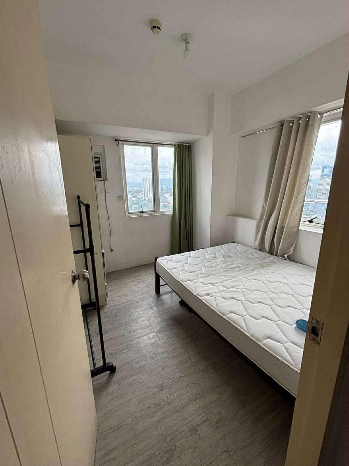 For rent Amaia Skies Shaw - photo 6