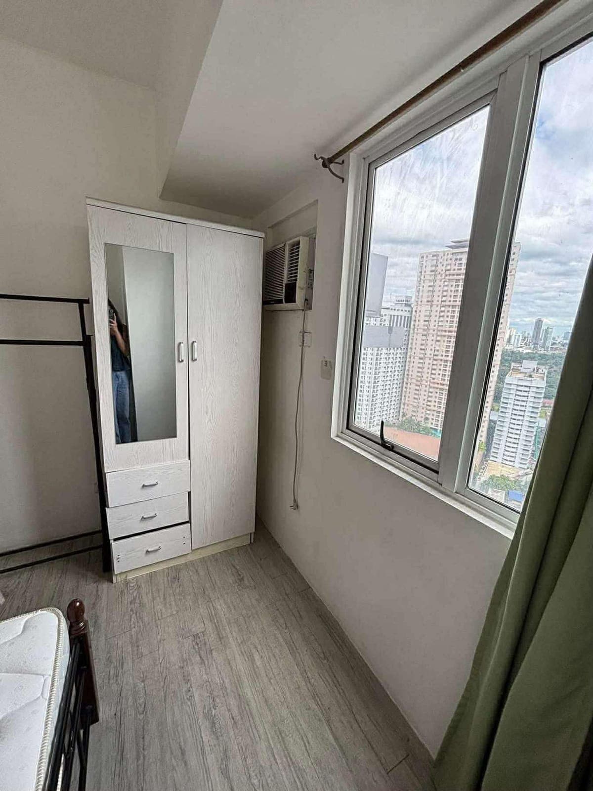 For rent Amaia Skies Shaw - photo 7