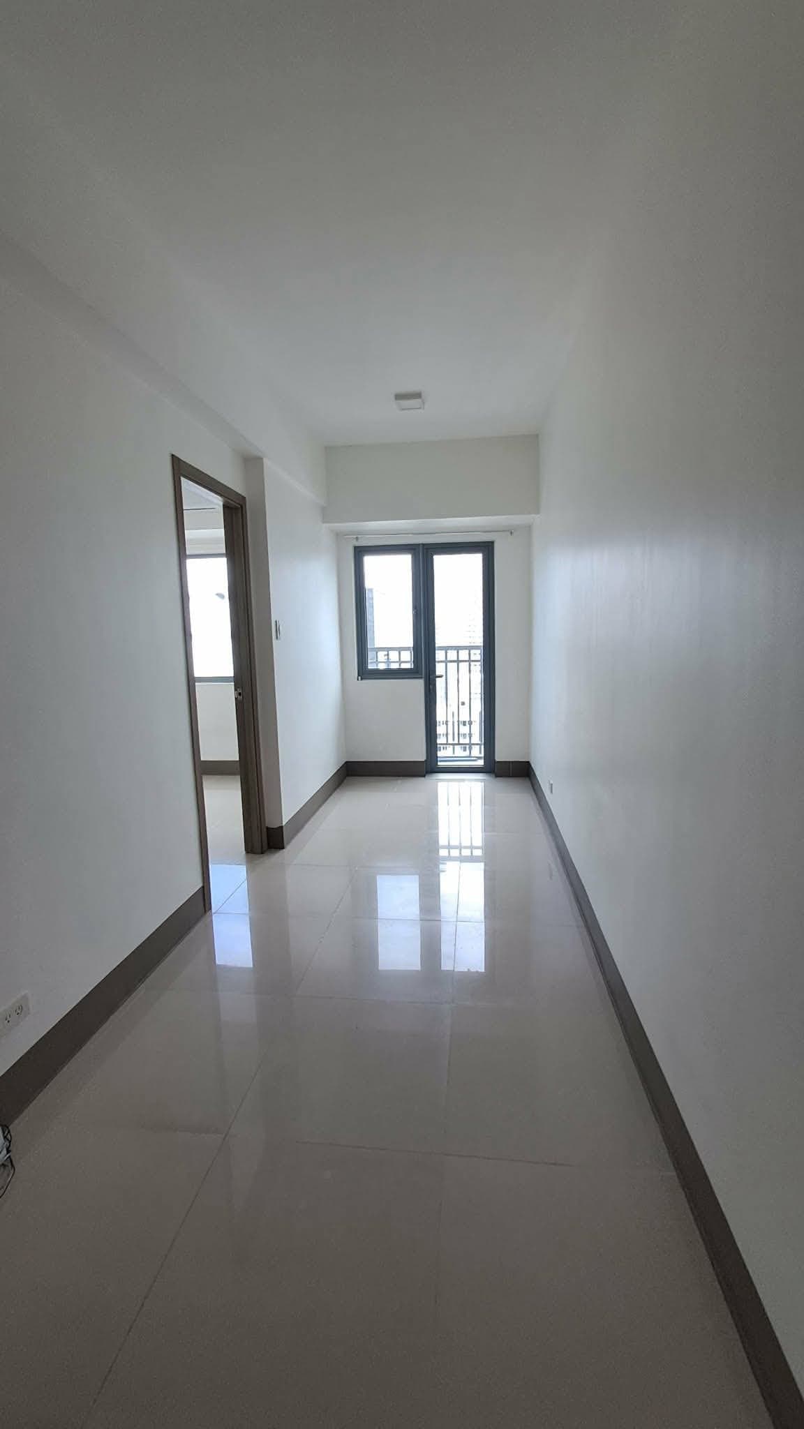 1 bedroom with balcony family suite 18k only - photo 7