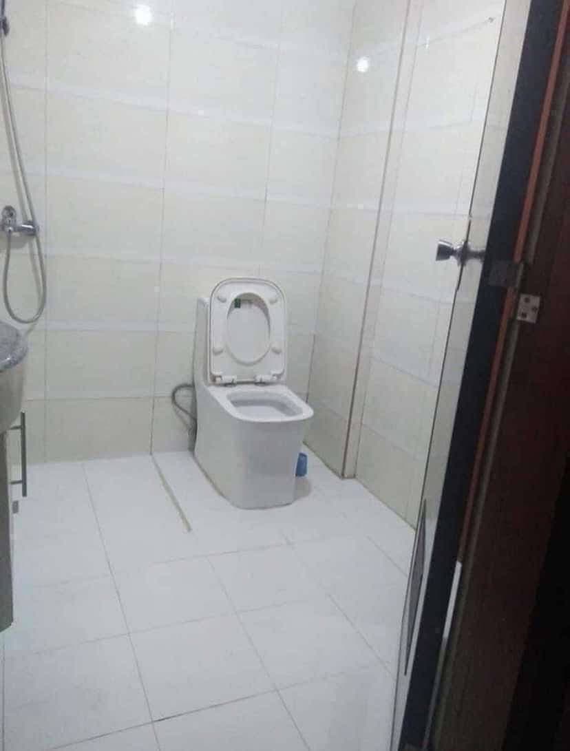 𝗰𝗼𝗻𝗱𝗼 𝘀𝗵𝗮𝗿𝗶𝗻𝗴 / 𝗯𝗲𝗱𝘀𝗽𝗮𝗰𝗲𝗿 - photo 3