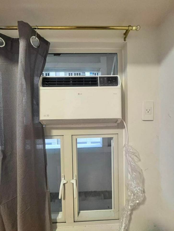 🏢ᴄᴏɴᴅᴏ ɴᴀᴍᴇ: PIONEER HEIGHTS 1 - photo 1