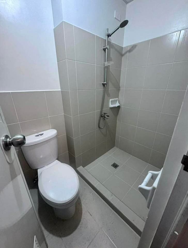 🏢ᴄᴏɴᴅᴏ ɴᴀᴍᴇ: PIONEER HEIGHTS 1 - photo 2