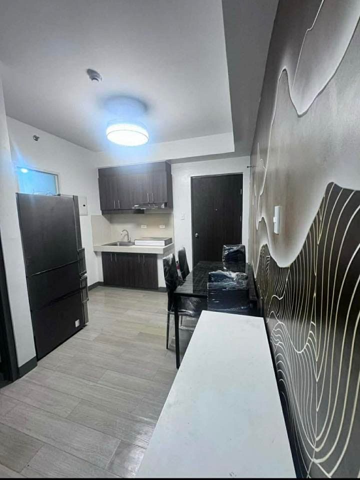 🏢ᴄᴏɴᴅᴏ ɴᴀᴍᴇ: PIONEER HEIGHTS 1 - photo 4