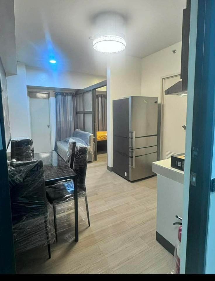 🏢ᴄᴏɴᴅᴏ ɴᴀᴍᴇ: PIONEER HEIGHTS 1 - photo 5