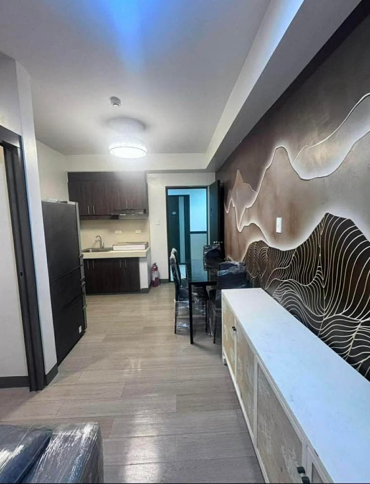 🏢ᴄᴏɴᴅᴏ ɴᴀᴍᴇ: PIONEER HEIGHTS 1 - photo 6