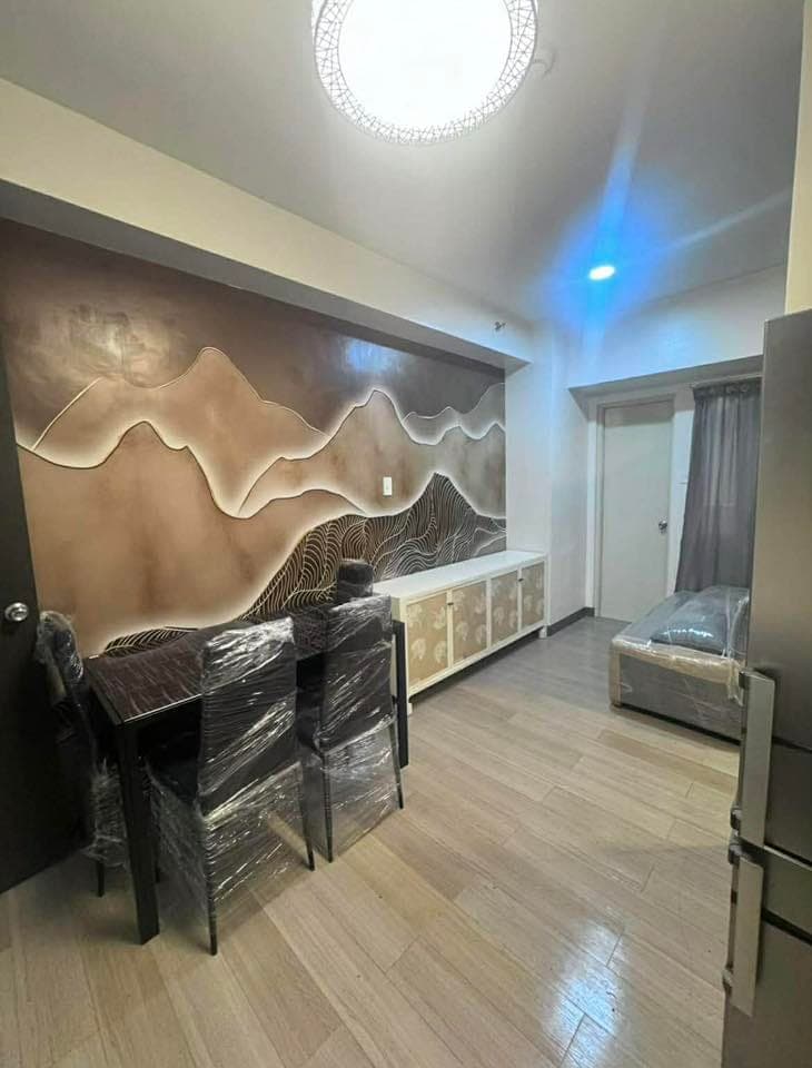 🏢ᴄᴏɴᴅᴏ ɴᴀᴍᴇ: PIONEER HEIGHTS 1 - photo 7