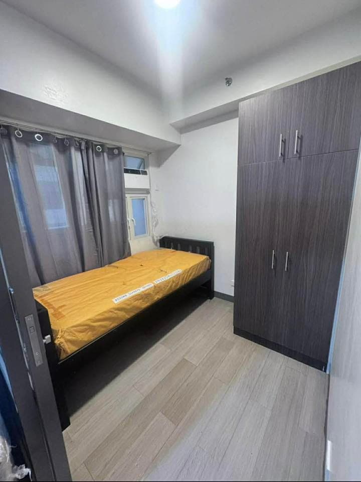 🏢ᴄᴏɴᴅᴏ ɴᴀᴍᴇ: PIONEER HEIGHTS 1 - photo 8