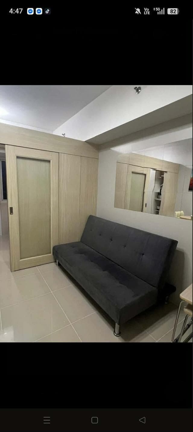 🏢ᴄᴏɴᴅᴏ ɴᴀᴍᴇ: LIGHT RESIDENCES - photo 1