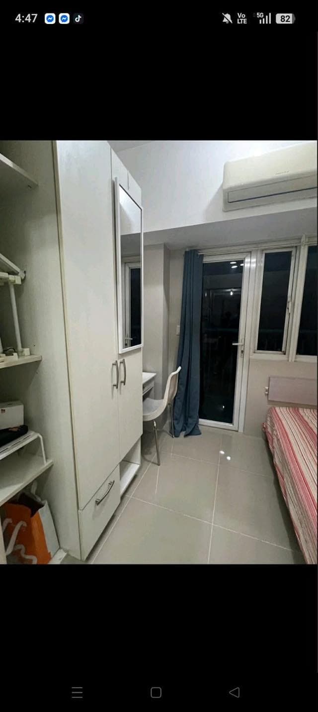 🏢ᴄᴏɴᴅᴏ ɴᴀᴍᴇ: LIGHT RESIDENCES - photo 2