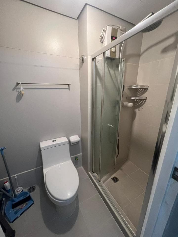 🏢ᴄᴏɴᴅᴏ ɴᴀᴍᴇ: LIGHT RESIDENCES - photo 3