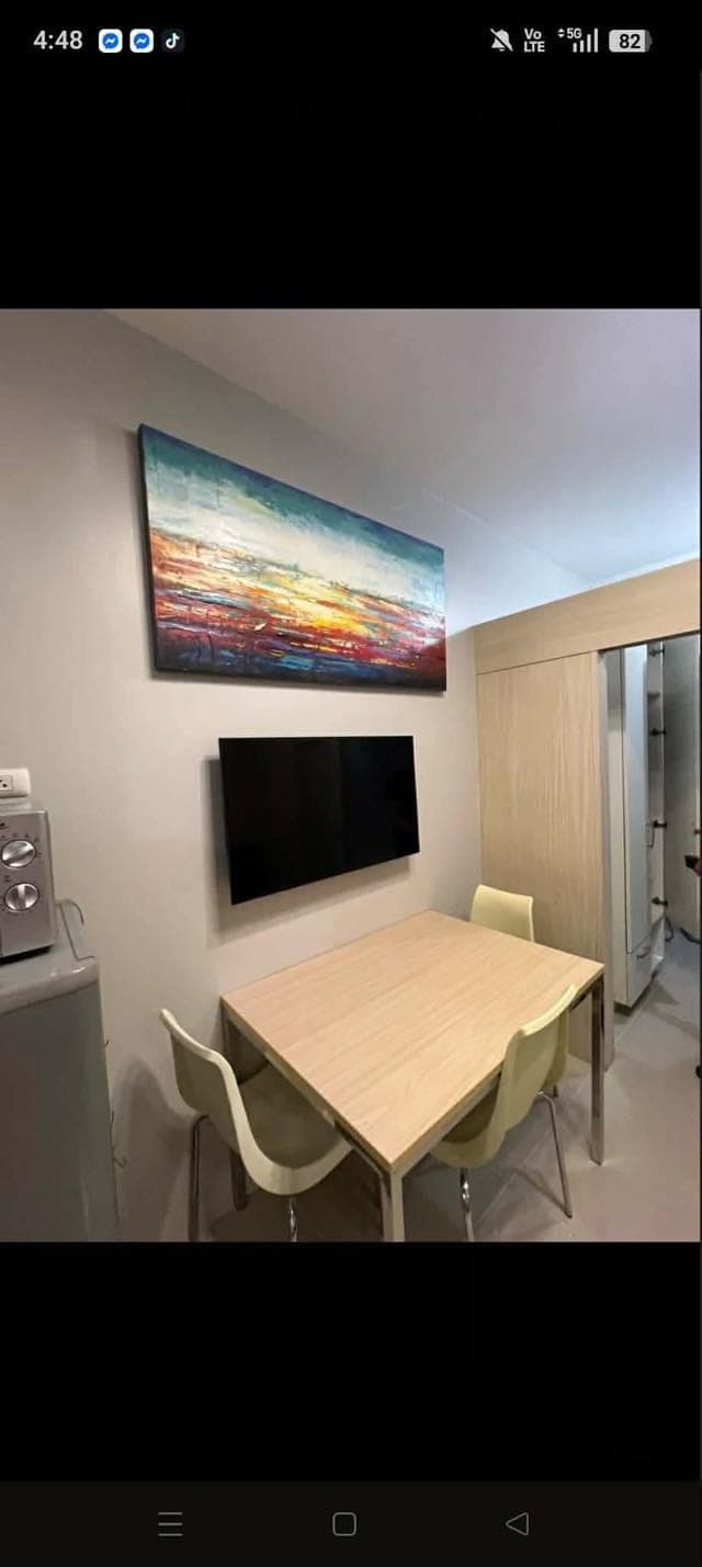 🏢ᴄᴏɴᴅᴏ ɴᴀᴍᴇ: LIGHT RESIDENCES - photo 4