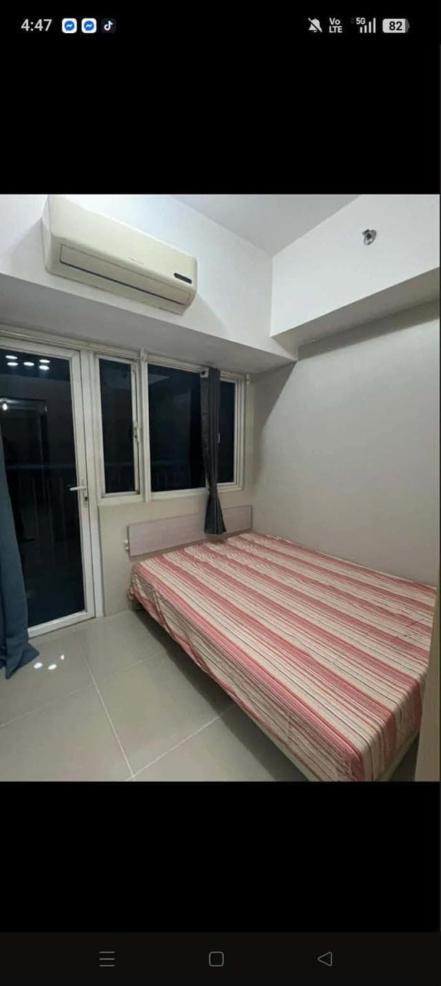 🏢ᴄᴏɴᴅᴏ ɴᴀᴍᴇ: LIGHT RESIDENCES - photo 5