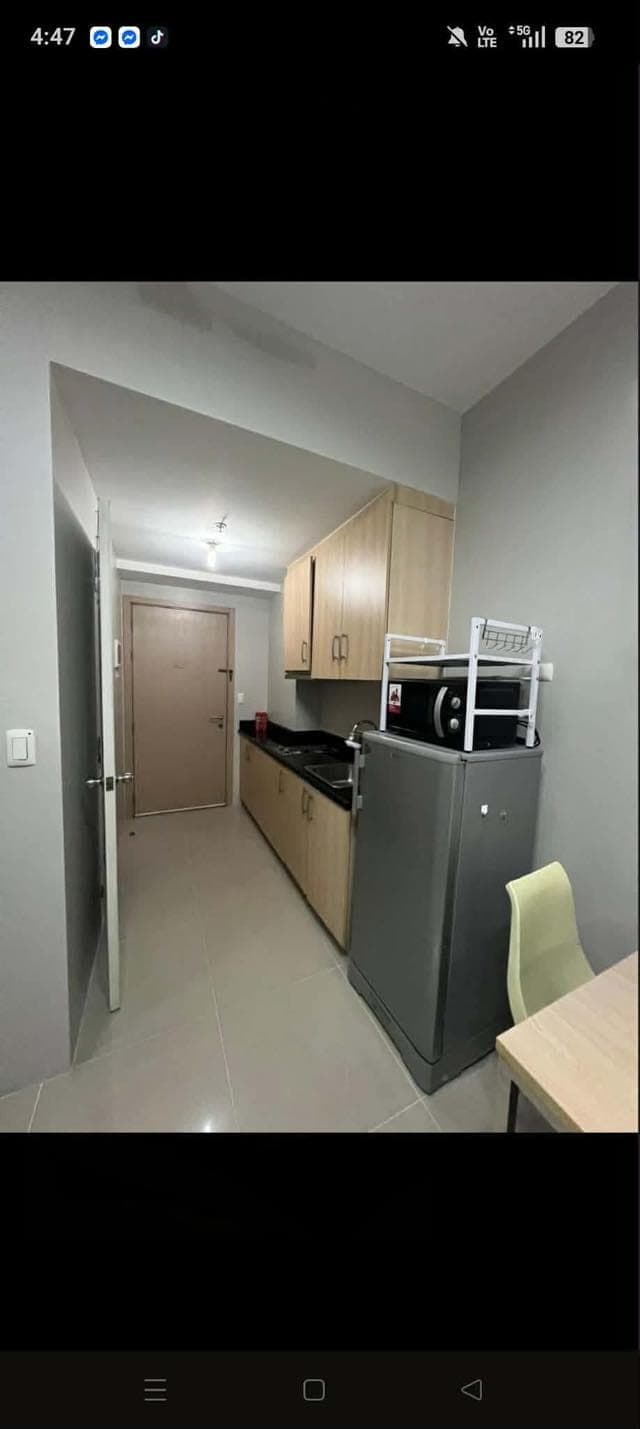 🏢ᴄᴏɴᴅᴏ ɴᴀᴍᴇ: LIGHT RESIDENCES - photo 6