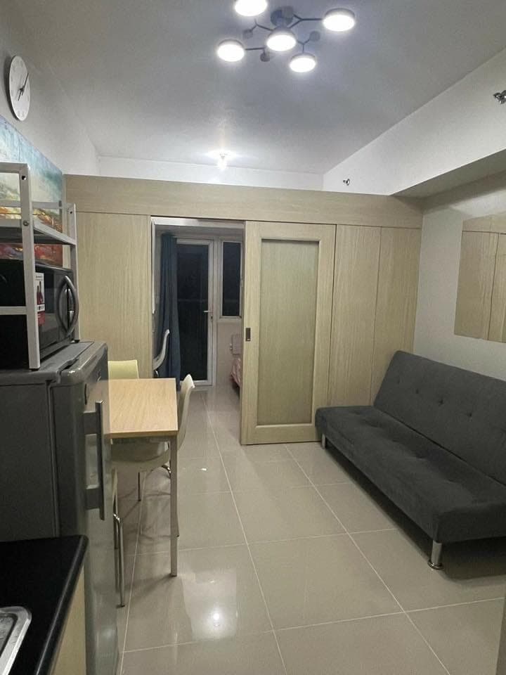 🏢ᴄᴏɴᴅᴏ ɴᴀᴍᴇ: LIGHT RESIDENCES - photo 7