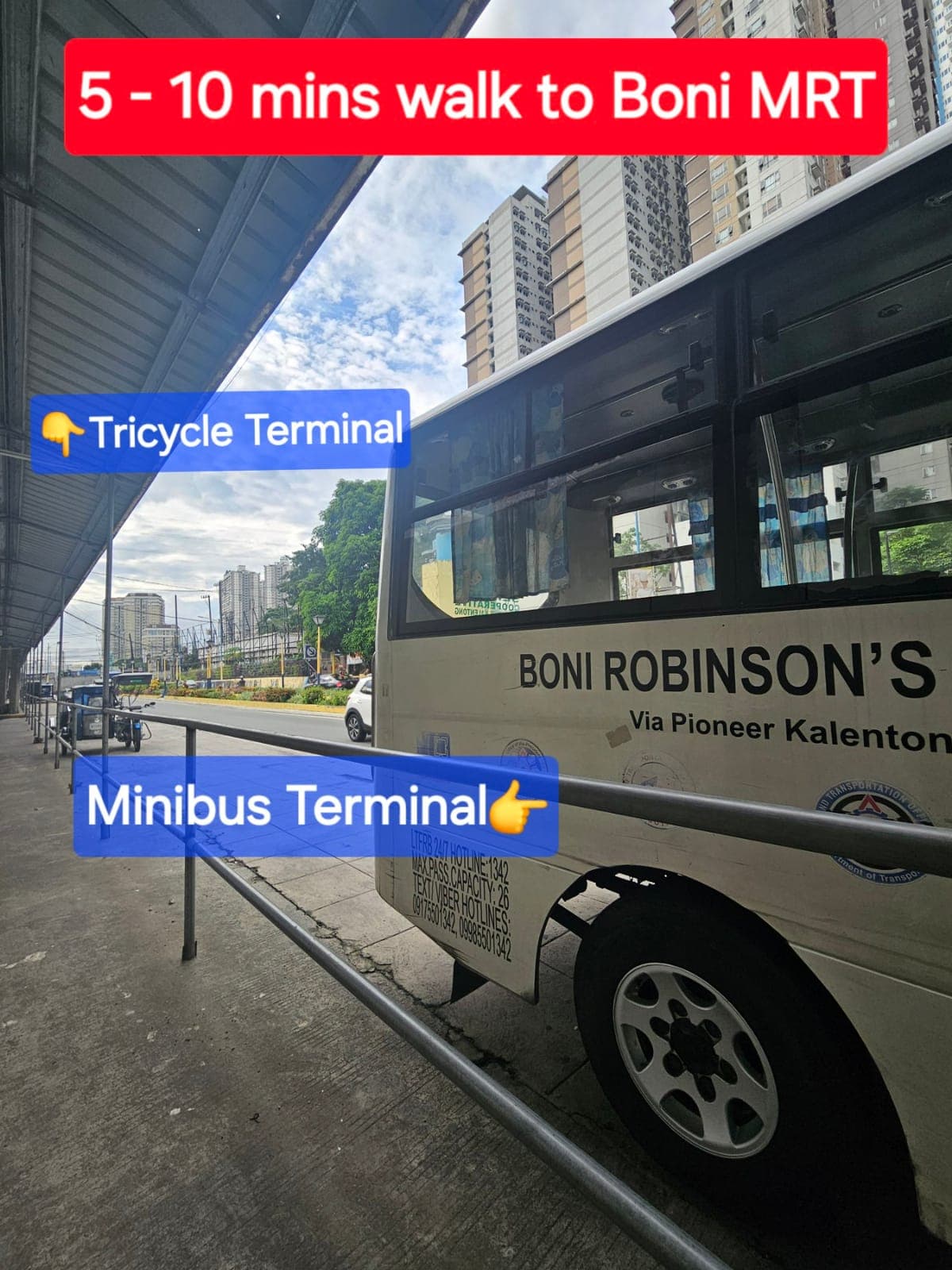 Looking for 1 Female tenant - photo 1