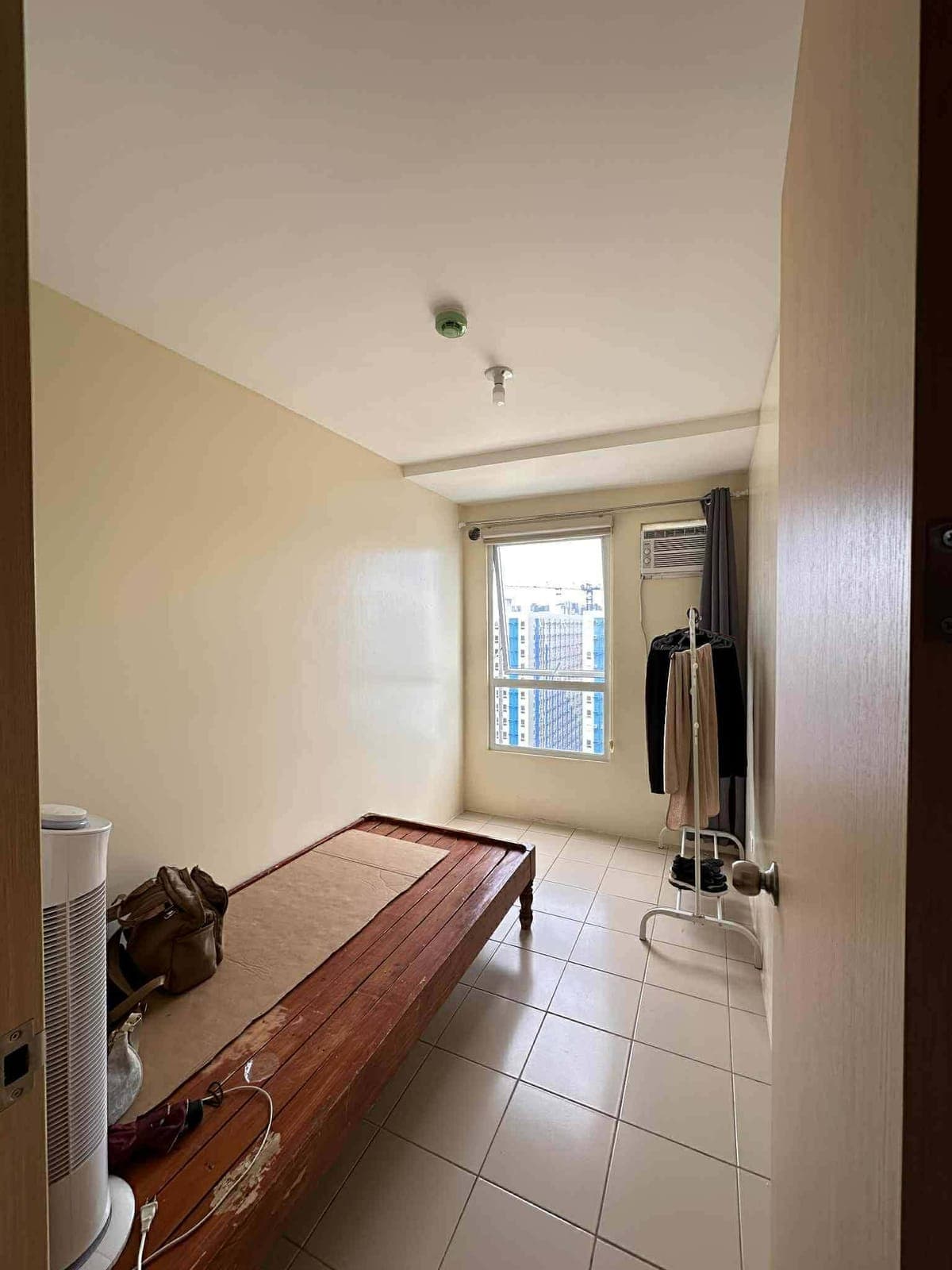 For rent 18k/month 📣 - photo 1