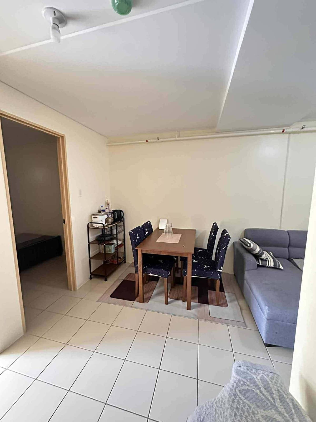 For rent 18k/month 📣 - photo 2