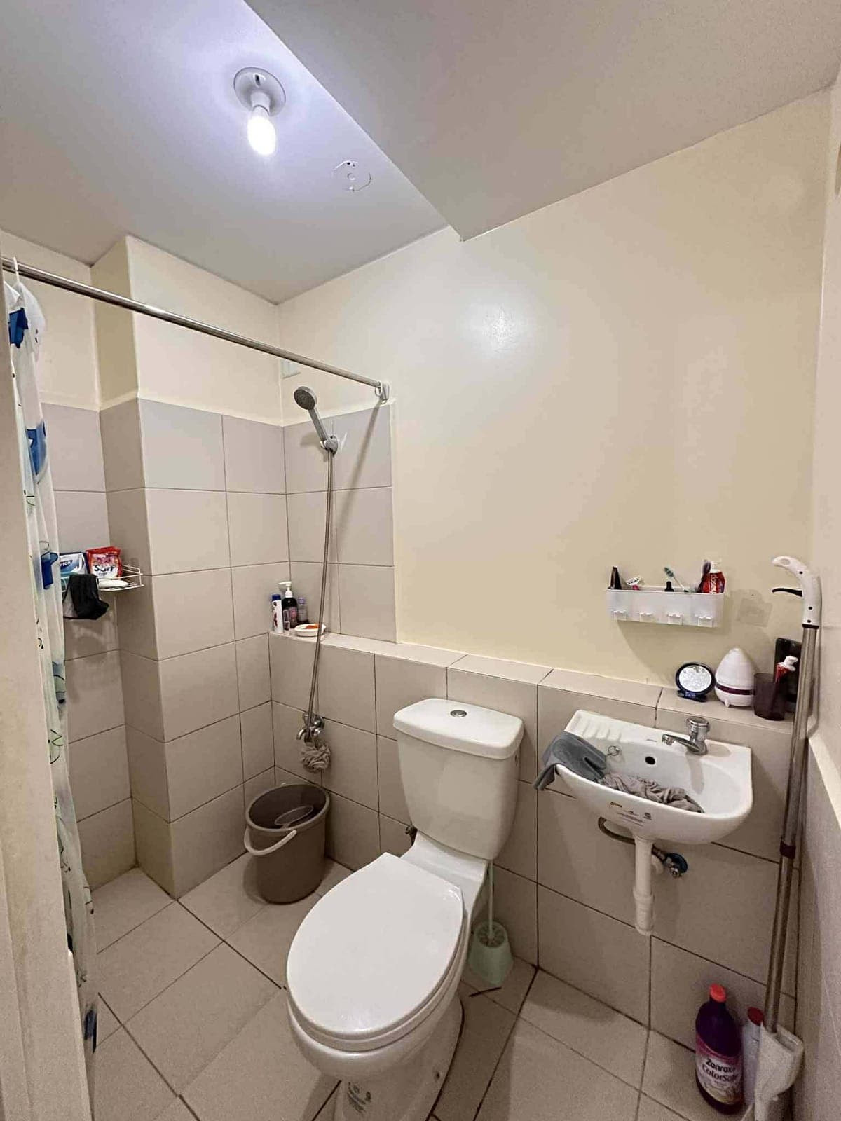 For rent 18k/month 📣 - photo 3