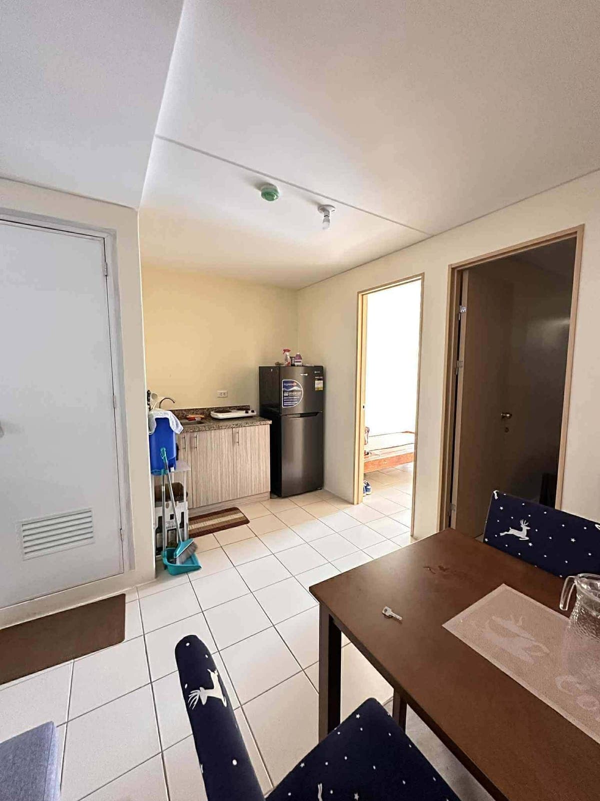 For rent 18k/month 📣 - photo 5