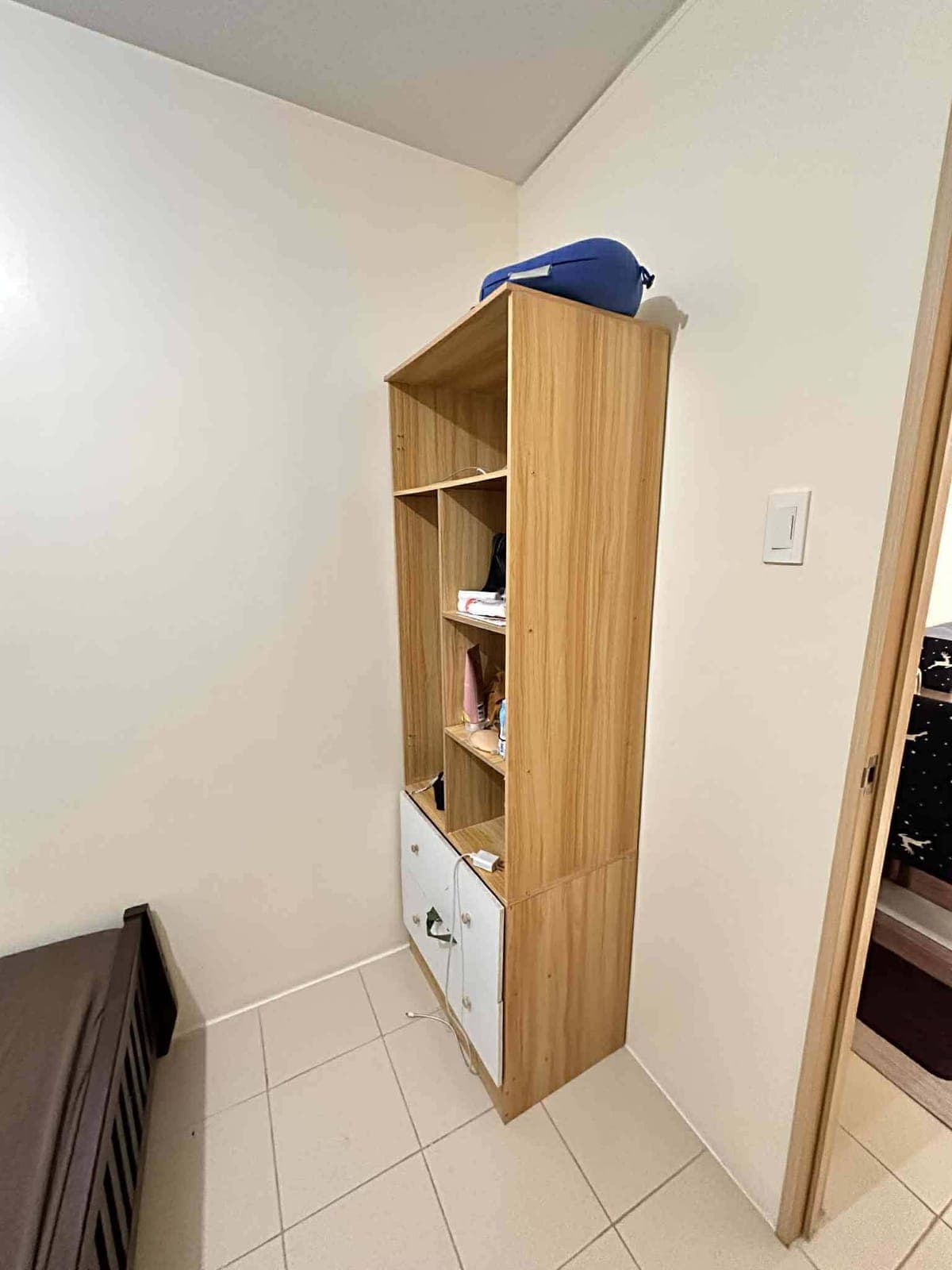 For rent 18k/month 📣 - photo 6