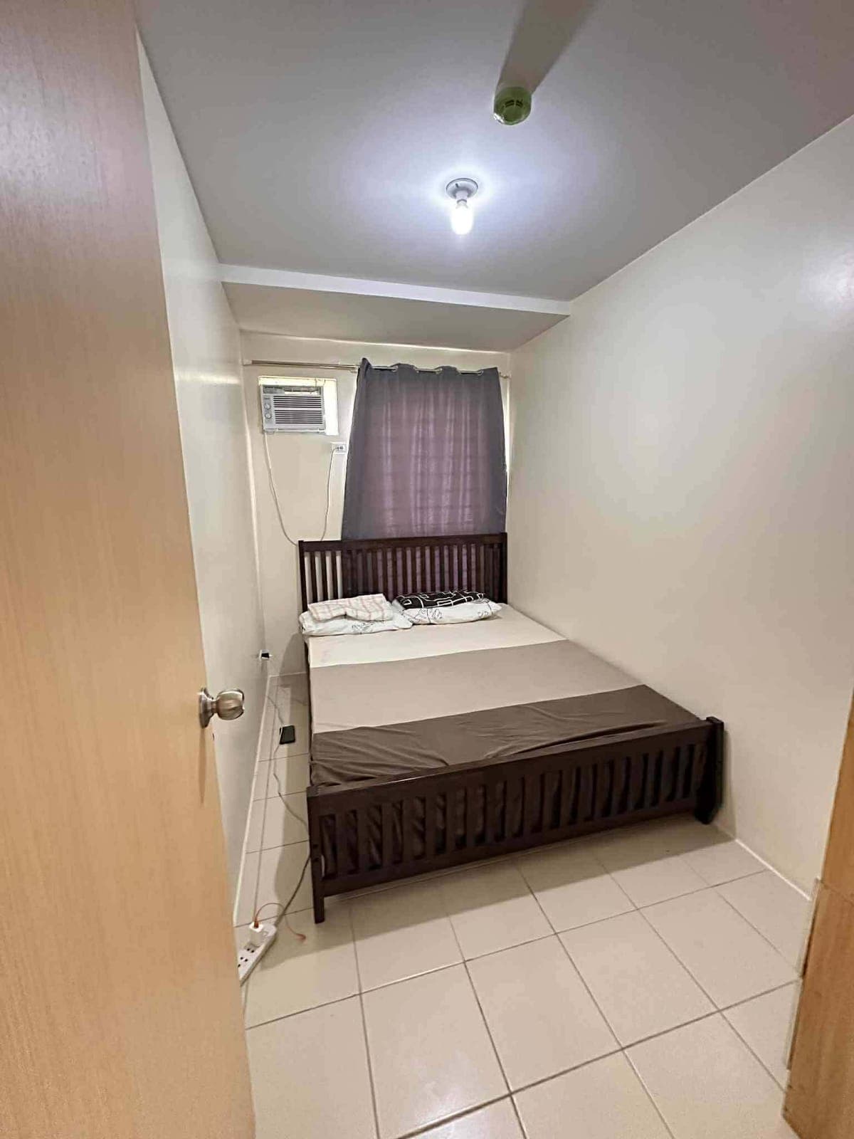 For rent 18k/month 📣 - photo 7