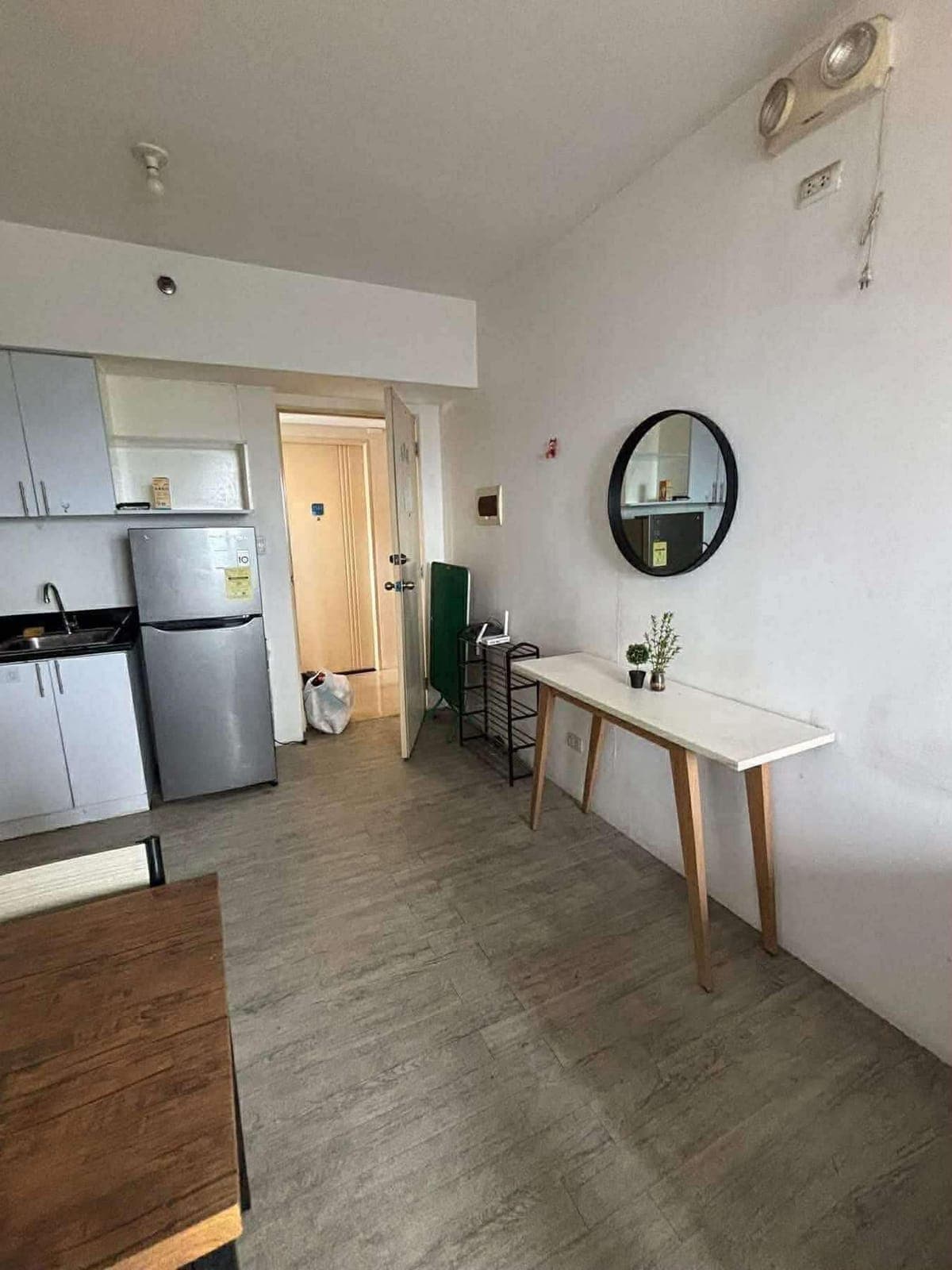 For rent Amaia Skies Shaw - photo 1