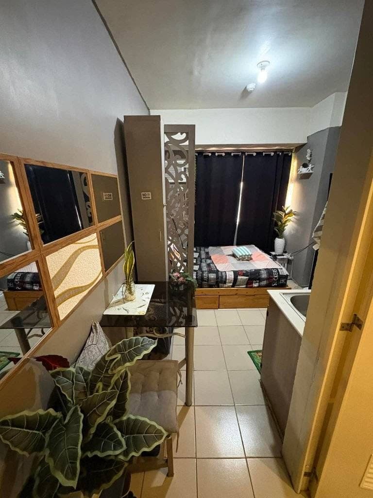 for rent Daily weekly or monthly - photo 1