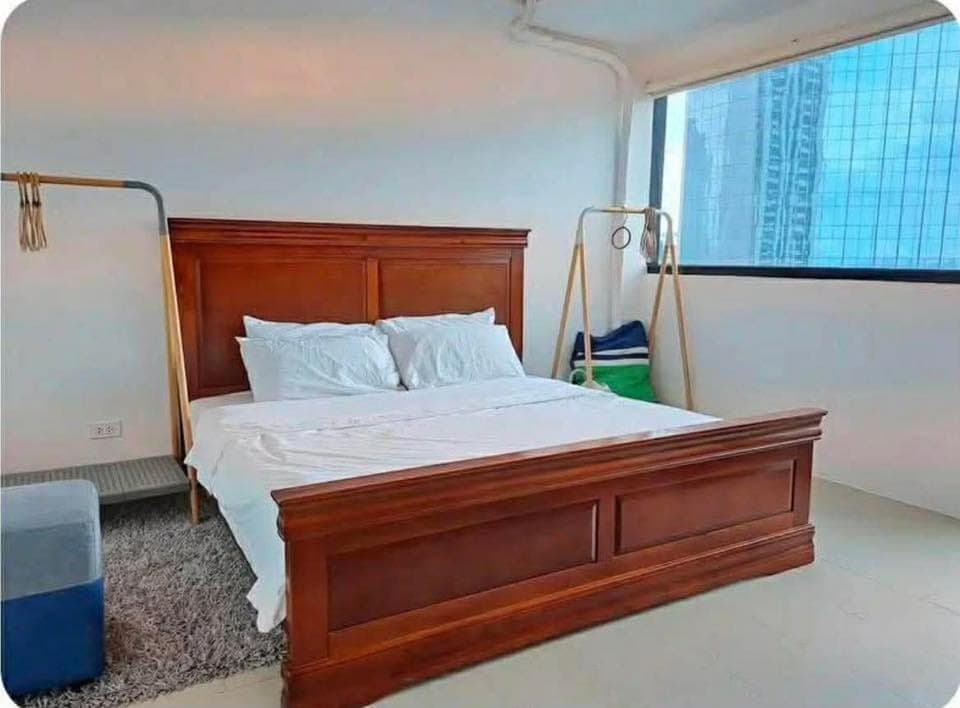 🏢ᴄᴏɴᴅᴏ ɴᴀᴍᴇ: BSA TWIN TOWERS - photo 1