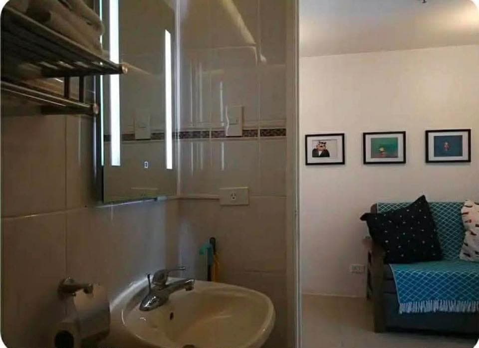 🏢ᴄᴏɴᴅᴏ ɴᴀᴍᴇ: BSA TWIN TOWERS - photo 2