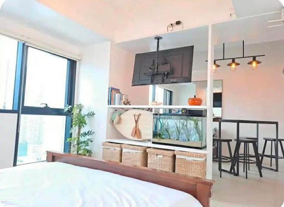 🏢ᴄᴏɴᴅᴏ ɴᴀᴍᴇ: BSA TWIN TOWERS - photo 3