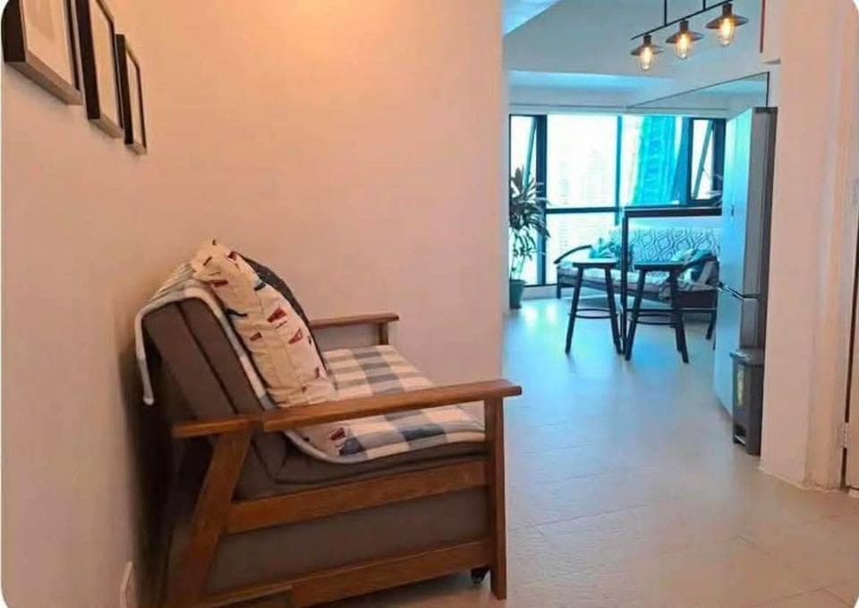 🏢ᴄᴏɴᴅᴏ ɴᴀᴍᴇ: BSA TWIN TOWERS - photo 4