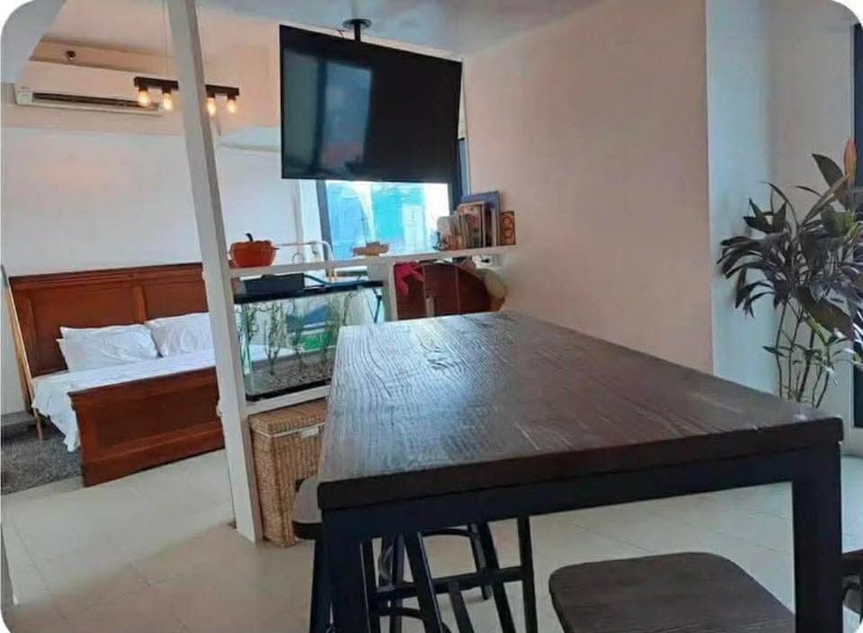 🏢ᴄᴏɴᴅᴏ ɴᴀᴍᴇ: BSA TWIN TOWERS - photo 5