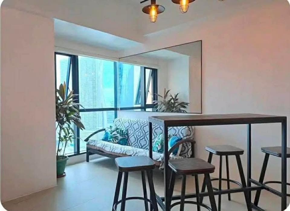 🏢ᴄᴏɴᴅᴏ ɴᴀᴍᴇ: BSA TWIN TOWERS - photo 6