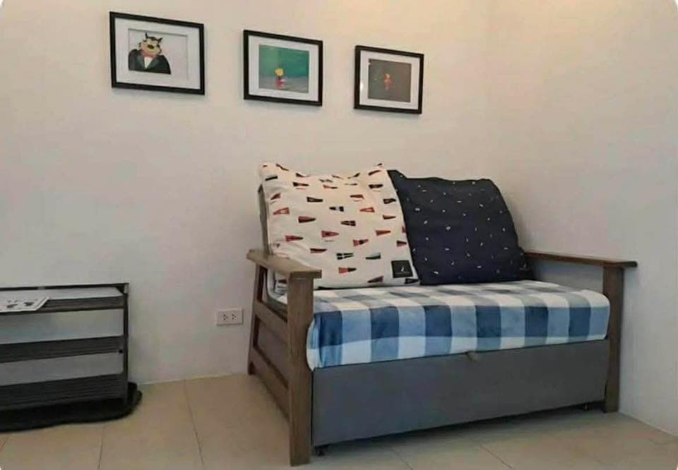 🏢ᴄᴏɴᴅᴏ ɴᴀᴍᴇ: BSA TWIN TOWERS - photo 7