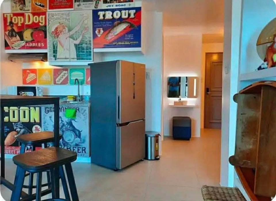 🏢ᴄᴏɴᴅᴏ ɴᴀᴍᴇ: BSA TWIN TOWERS - photo 8