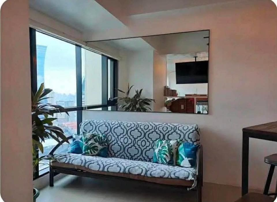 🏢ᴄᴏɴᴅᴏ ɴᴀᴍᴇ: BSA TWIN TOWERS - photo 9