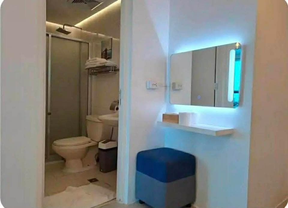 🏢ᴄᴏɴᴅᴏ ɴᴀᴍᴇ: BSA TWIN TOWERS - photo 10