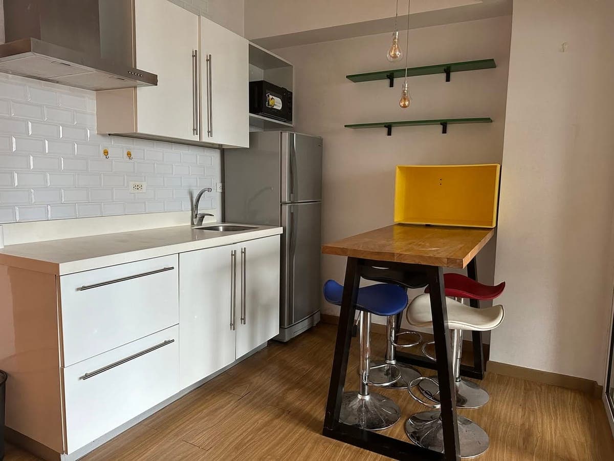 For Lease : - photo 2