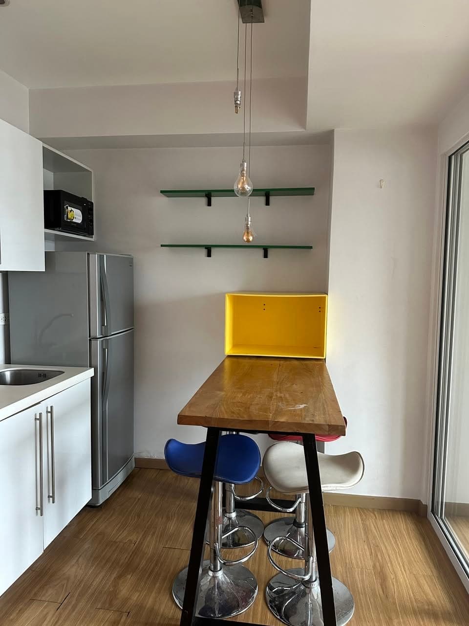 For Lease : - photo 3