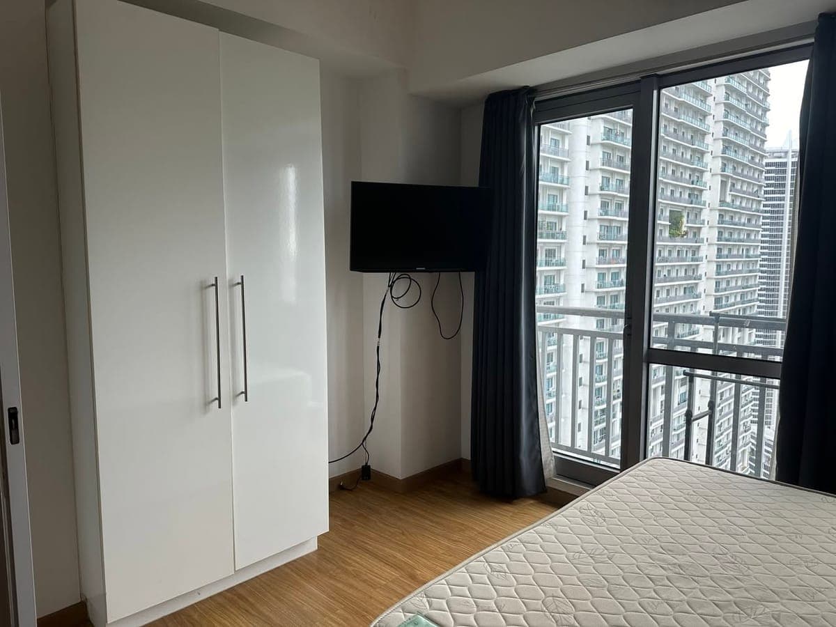 For Lease : - photo 4