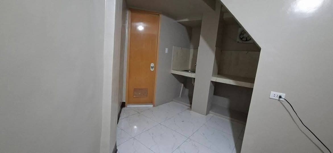 🏠 Apartment for Rent – Mandaluyong City - photo 1