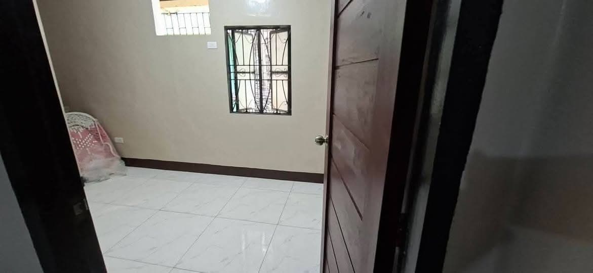 🏠 Apartment for Rent – Mandaluyong City - photo 2