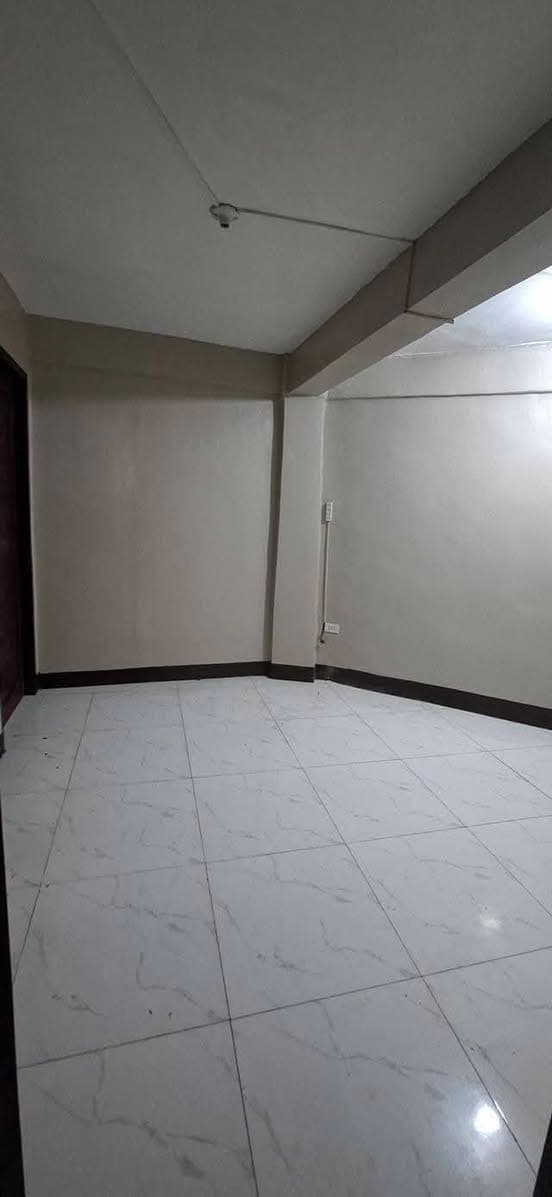🏠 Apartment for Rent – Mandaluyong City - photo 3