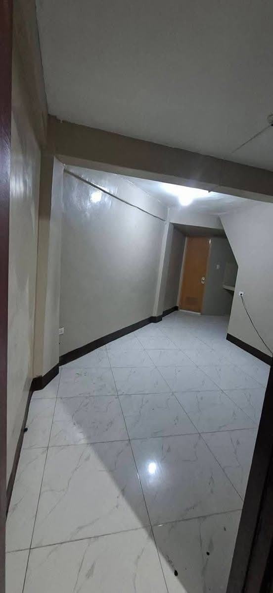 🏠 Apartment for Rent – Mandaluyong City - photo 4