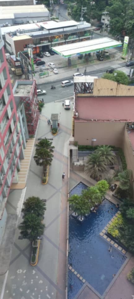 Sunshine 100 for rent - photo 6